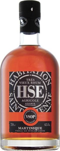 https://www.lesdomainesquimontent.com/medias/catalogue/imageficheproduit/22360-rhum-hse-reserve-speciale-vsop.jpg